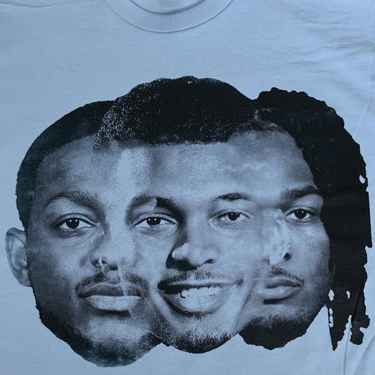 DEAAREA 51 TEE