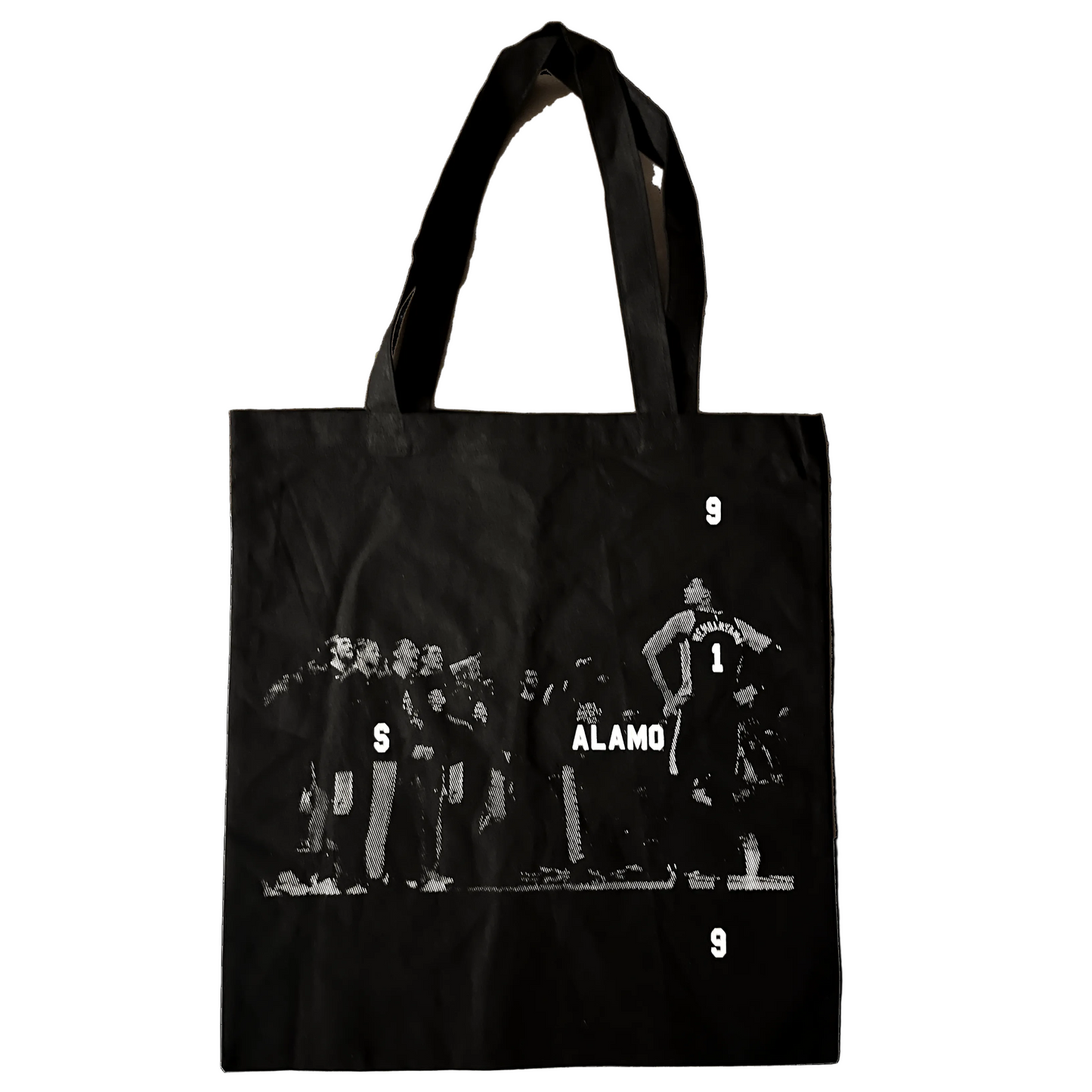 GSG X 919 TOTE