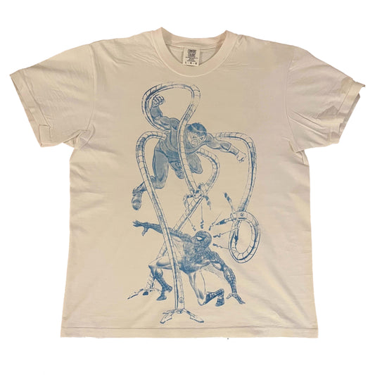 INTUITION TEE
