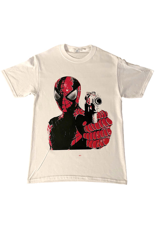 UNTITLED_001 TEE