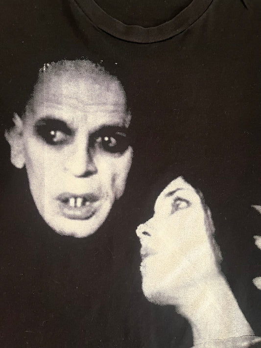 Nosferatu Tee