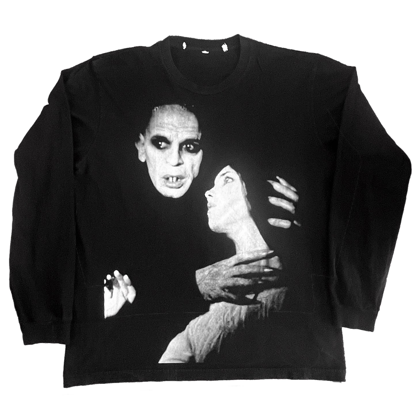 Nosferatu Tee