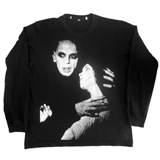 Nosferatu Tee