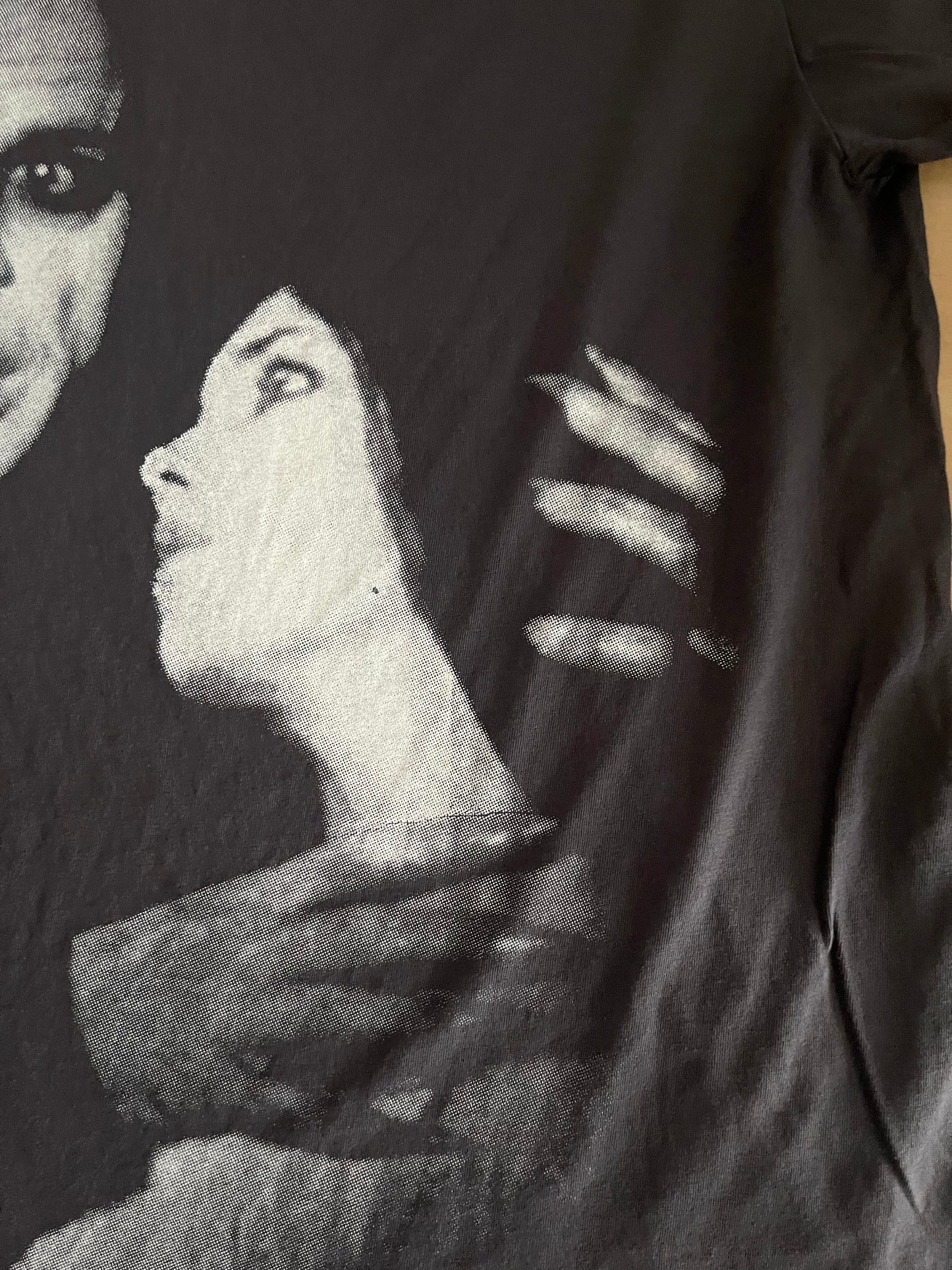 Nosferatu Tee