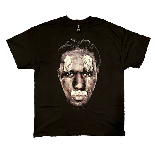 DUALITY TEE