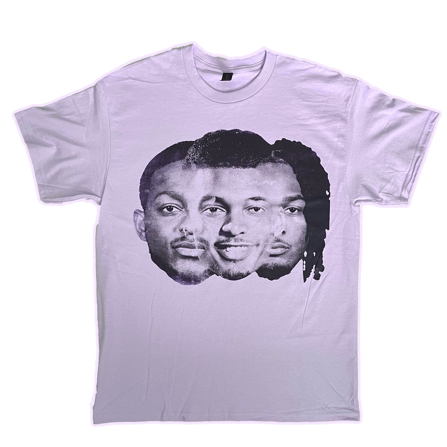 DEAAREA 51 TEE