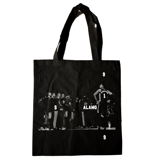 GSG Round 2 Tote